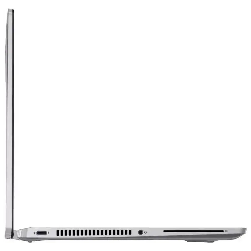 PORTÁTIL DELL LATITUDE 7420 | I5-1145G7 | 14" | 16GB | 512GB SSD | A REACONDICIONADO