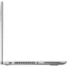 PORTÁTIL DELL LATITUDE 7420 | I5-1145G7 | 14" | 16GB | 512GB SSD | A REACONDICIONADO