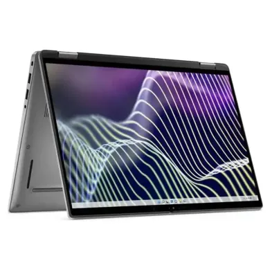PORTATIL DELL LATITUDE 7420 | I5-1145G7 | 14" | 16GB | 512GB SSD | A RECONDICIONADO