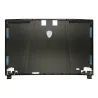 CARCASA LCD PARA PORTÁTIL MSI GE75 GP75 GL75 MS-17E1 MS-17E2 MS-17E5 MS-17E7 MS-17E4