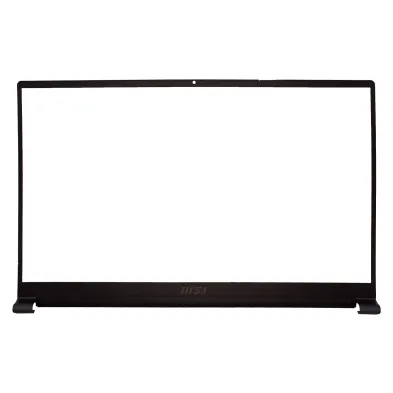 CARCASA LCD FRONTAL PARA PORTÁTIL MSI MODERN 15 MS-1551 MS-1552 155K M15
