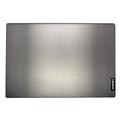 CARCASA LCD PARA PORTÁTIL LENOVO IDEAPAD S145-15IWL 340C-15 PLATA