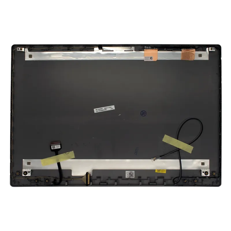 CARCASA LCD PARA PORTÁTIL LENOVO IDEAPAD S145-15IWL 340C-15 PLATA