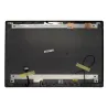 CARCASA LCD PARA PORTÁTIL LENOVO IDEAPAD S145-15IWL 340C-15 PLATA