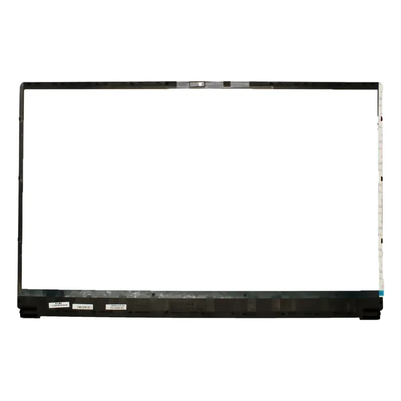 CARCASA LCD FRONTAL PARA PORTÁTIL MSI MODERN 15 MS-1551 MS-1552 155K M15