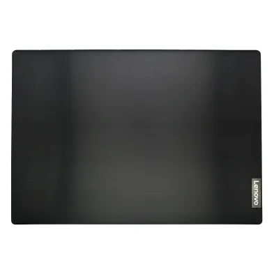 CARCASA LCD PARA PORTÁTIL LENOVO IDEAPAD S145-15IWL 340C-15 NEGRO