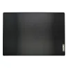 CARCASA LCD PARA PORTÁTIL LENOVO IDEAPAD S145-15IWL 340C-15 NEGRO