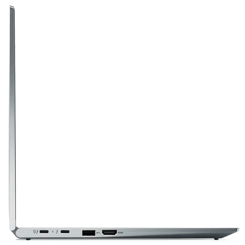 PORTÁTIL LENOVO THINKPAD X1 YOGA GEN 6 2 EN 1 | I5-1145G7 | 13" TÁCTIL | 16GB | 256GB SSD | A+ | REACONDICIONADO