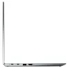 PORTATILE LENOVO THINKPAD X1 YOGA GEN 6 2 IN 1 | I5-1145G7 | 13" TATTILE | 16GB | 256GB SSD | A+ | RICONDIZIONATO