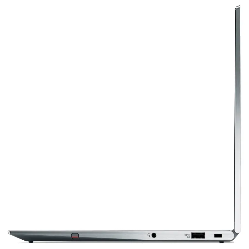 PORTÁTIL LENOVO THINKPAD X1 YOGA GEN 6 2 EN 1 | I5-1145G7 | 13" TÁCTIL | 16GB | 256GB SSD | A+ | REACONDICIONADO
