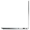 PORTATILE LENOVO THINKPAD X1 YOGA GEN 6 2 IN 1 | I5-1145G7 | 13" TATTILE | 16GB | 256GB SSD | A+ | RICONDIZIONATO