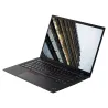 PORTÁTIL LENOVO THINKPAD X1 CARBON GEN 9 | I5-1145G7 | 14" TÁCTIL | 32GB | 512GB SSD | A+ | REACONDICIONADO