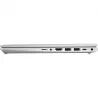 PORTATIL HP PROBOOK 640 G8 | I5-1145G7 | 14" | 16GB | 512GB SSD | A | RECONDICIONADO