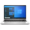 PORTATIL HP PROBOOK 640 G8 | I5-1145G7 | 14" | 16GB | 512GB SSD | A | RECONDICIONADO
