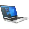 PORTATIL HP PROBOOK 640 G8 | I5-1145G7 | 14" | 16GB | 512GB SSD | A | RECONDICIONADO