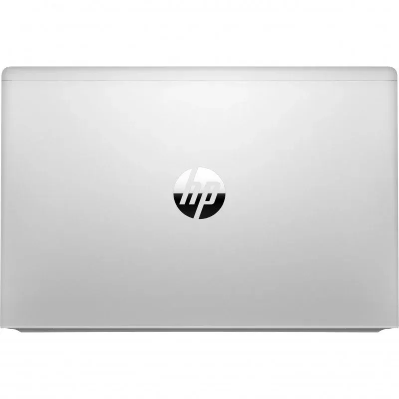PORTÁTIL HP PROBOOK 640 G8 | I5-1145G7 | 14"| 16GB | 512GB SSD | A | REACONDICIONADO