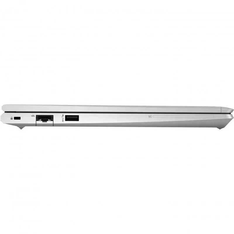 PORTATIL HP PROBOOK 640 G8 | I5-1145G7 | 14" | 16GB | 512GB SSD | A | RECONDICIONADO