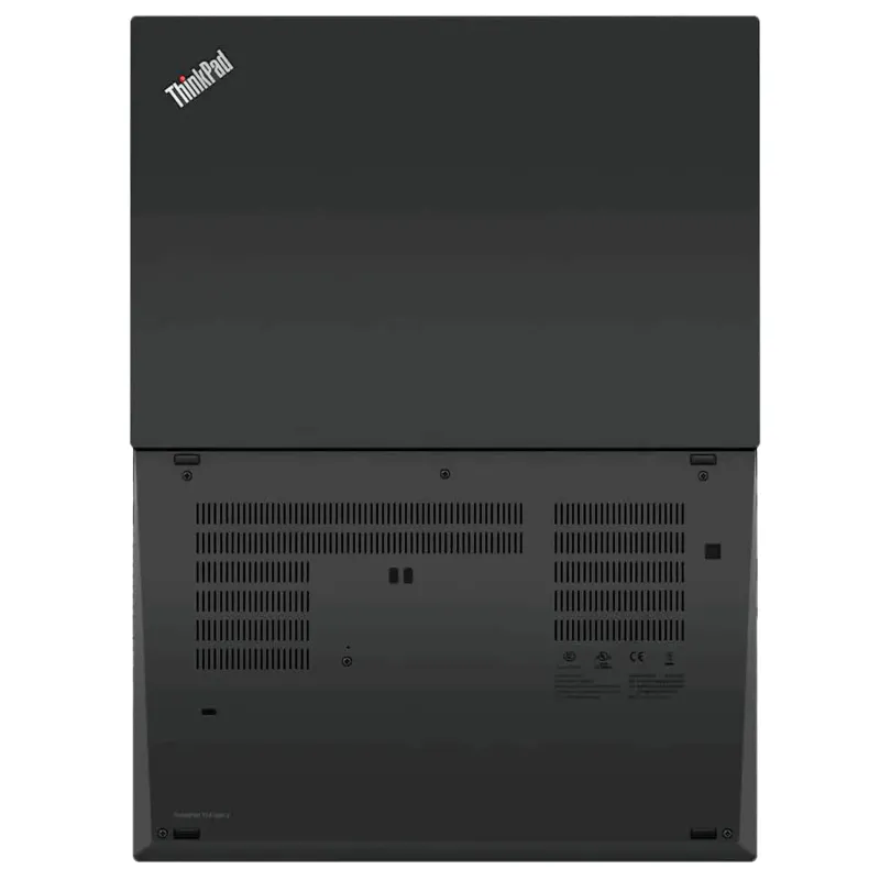 PORTATIL LENOVO THINKPAD T14 2ªI GEN | I5-1145G7 | 14" | 16GB | 256GB SSD | A+ | RECONDICIONADO