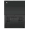 PORTATIL LENOVO THINKPAD T14 2ªI GEN | I5-1145G7 | 14" | 16GB | 256GB SSD | A+ | RECONDICIONADO
