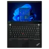 PORTATIL LENOVO THINKPAD T14 2ªI GEN | I5-1145G7 | 14" | 16GB | 256GB SSD | A+ | RECONDICIONADO