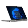 PORTÁTIL LENOVO THINKPAD X1 CARBON GEN 9 2 EN 1 | I5-1145G7 | 14" TÁCTIL | 32GB | 512GB SSD | A+ | REACONDICIONADO