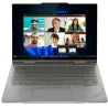PORTÁTIL LENOVO THINKPAD X1 CARBON GEN 9 2 EN 1 | I5-1145G7 | 14" TÁCTIL | 32GB | 512GB SSD | A+ | REACONDICIONADO