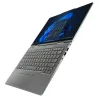 PORTÁTIL LENOVO THINKPAD X1 CARBON GEN 9 2 EN 1 | I5-1145G7 | 14" TÁCTIL | 32GB | 512GB SSD | A+ | REACONDICIONADO