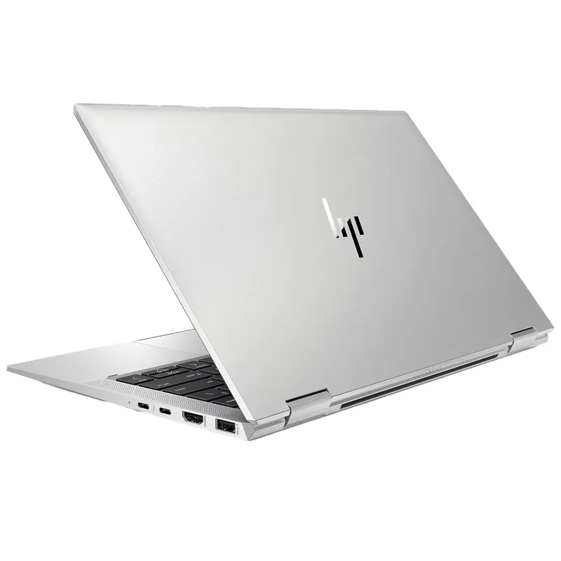 PORTATIL HP ELITEBOOK X360 1030 G8 | I5-1145G7 | TÁTIL 13" | 16GB | 512GB SSD | A+ | RECONDICIONADO