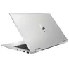 PORTATIL HP ELITEBOOK X360 1030 G8 | I5-1145G7 | TÁTIL 13" | 16GB | 512GB SSD | A+ | RECONDICIONADO