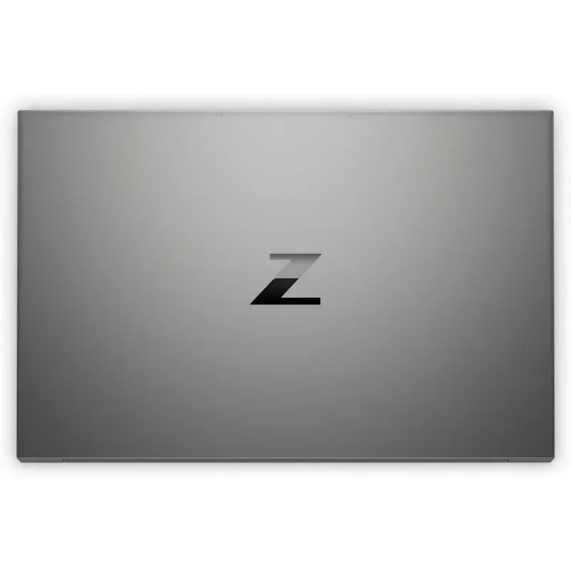 PORTÁTIL HP ZBOOK STUDIO G7 | I7-10850H | 15" | 32GB | 512GB SSD | A+  | REACONDICIONADO