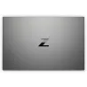 PORTÁTIL HP ZBOOK STUDIO G7 | I7-10850H | 15" | 32GB | 512GB SSD | A+  | REACONDICIONADO