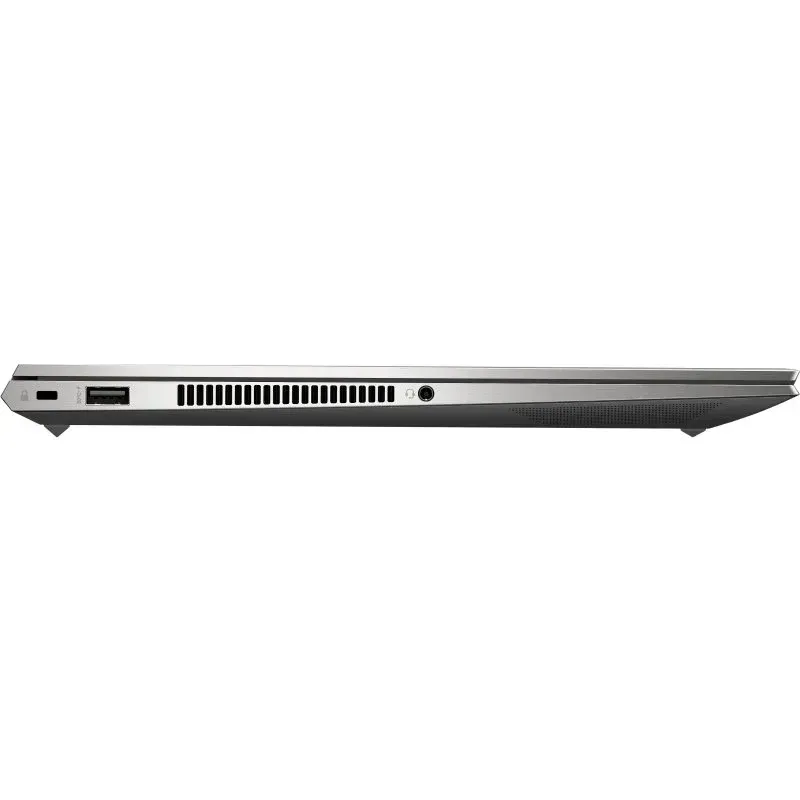 PORTÁTIL HP ZBOOK STUDIO G7 | I7-10850H | 15" | 32GB | 512GB SSD | A+  | REACONDICIONADO