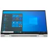 PORTÁTIL HP ELITEBOOK X360 1030 G8 2 EN 1 | I5-1145G7 | 13" TÁCTIL | 16GB | 512GB SSD | A+ | REACONDICIONADO