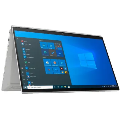 PORTÁTIL HP ELITEBOOK X360 1030 G8 2 EN 1 | I5-1145G7 | 13" TÁCTIL | 16GB | 512GB SSD | A+ | REACONDICIONADO