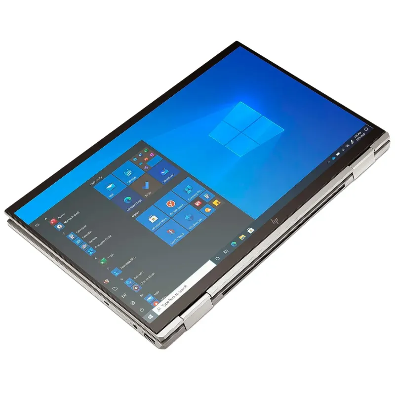 PORTÁTIL HP ELITEBOOK X360 1030 G8 2 EN 1 | I5-1145G7 | 13" TÁCTIL | 16GB | 512GB SSD | A+ | REACONDICIONADO