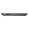 PORTÁTIL HP ZBOOK 15 G5 | I7-8850H | 15" | 16GB | 512GB SSD | A REACONDICIONADO