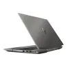 PORTÁTIL HP ZBOOK 15 G5 | I7-8850H | 15" | 16GB | 512GB SSD | A REACONDICIONADO