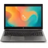 PORTÁTIL HP ZBOOK 15 G5 | I7-8850H | 15" | 16GB | 512GB SSD | A REACONDICIONADO