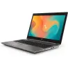 PORTÁTIL HP ZBOOK 15 G5 | I7-8850H | 15" | 16GB | 512GB SSD | A REACONDICIONADO