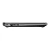PORTÁTIL HP ZBOOK 15 G5 | I7-8850H | 15" | 16GB | 256GB SSD | A | REACONDICIONADO