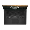PORTÁTIL DELL PRECISION 5540 | I7-9850H | 15" | 32GB | 256GB SSD | A+ REACONDICIONADO