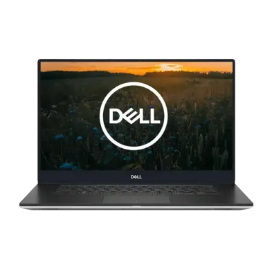 PORTÁTIL DELL PRECISION 5540 | I7-9850H | 15" | 32GB | 256GB SSD | A+ REACONDICIONADO