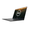 PORTÁTIL DELL PRECISION 5540 | I7-9850H | 15" | 32GB | 256GB SSD | A+ REACONDICIONADO