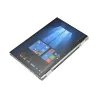 PORTÁTIL HP ELITEBOOK X360 1030 G7 2 EN 1 | I5-10310U | 13" TÁCTIL | 16GB | 512 GB SSD | A+ | REACONDICIONADO