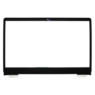 CARCASA LCD FRONTAL PARA PORTÁTIL DELL INSPIRON 15 5000 15 5593