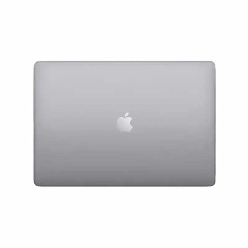PORTÁTIL APPLE MACBOOK PRO 15,1 A1990 | i9-9980HK | 15" | 16GB | 512GB SSD | A | REACONDICIONADO