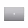 PORTÁTIL APPLE MACBOOK PRO 15,1 A1990 | i9-9980HK | 15" | 16GB | 512GB SSD | A | REACONDICIONADO