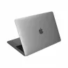 PORTATILE APPLE MACBOOK PRO 15.1 A1990 | I9-9980HK | 15" | 16GB | 512GB SSD | A | RICONDIZIONATO
