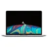 PORTATILE APPLE MACBOOK PRO 15.1 A1990 | I9-9980HK | 15" | 16GB | 512GB SSD | A | RICONDIZIONATO