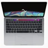 PORTATILE APPLE MACBOOK PRO 15.1 A1990 | I9-9980HK | 15" | 16GB | 512GB SSD | A | RICONDIZIONATO